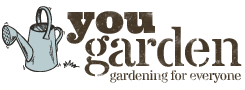You Garden