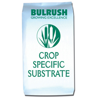 Professional Compost blend - 80L bag